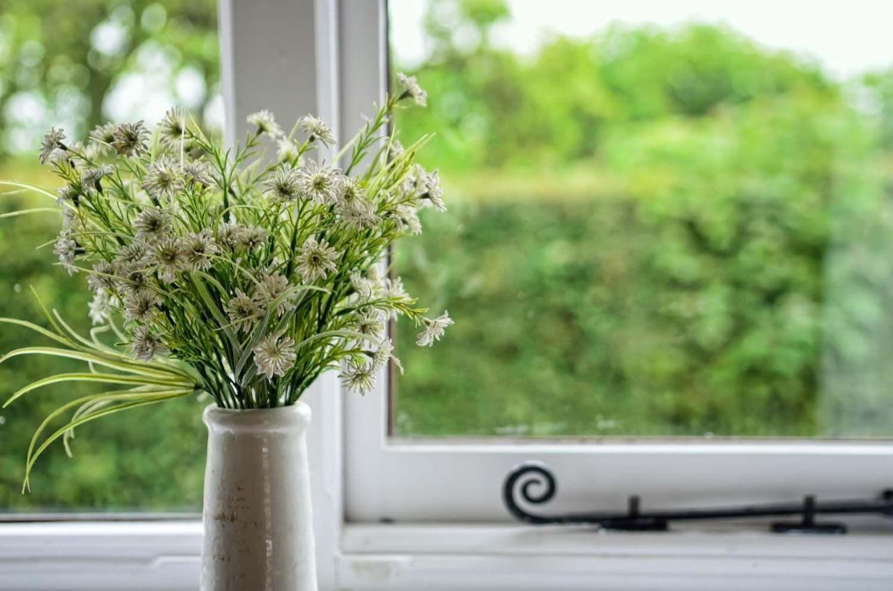 East Green Farm Cottages - The Granary Saxmundham Exteriér fotografie