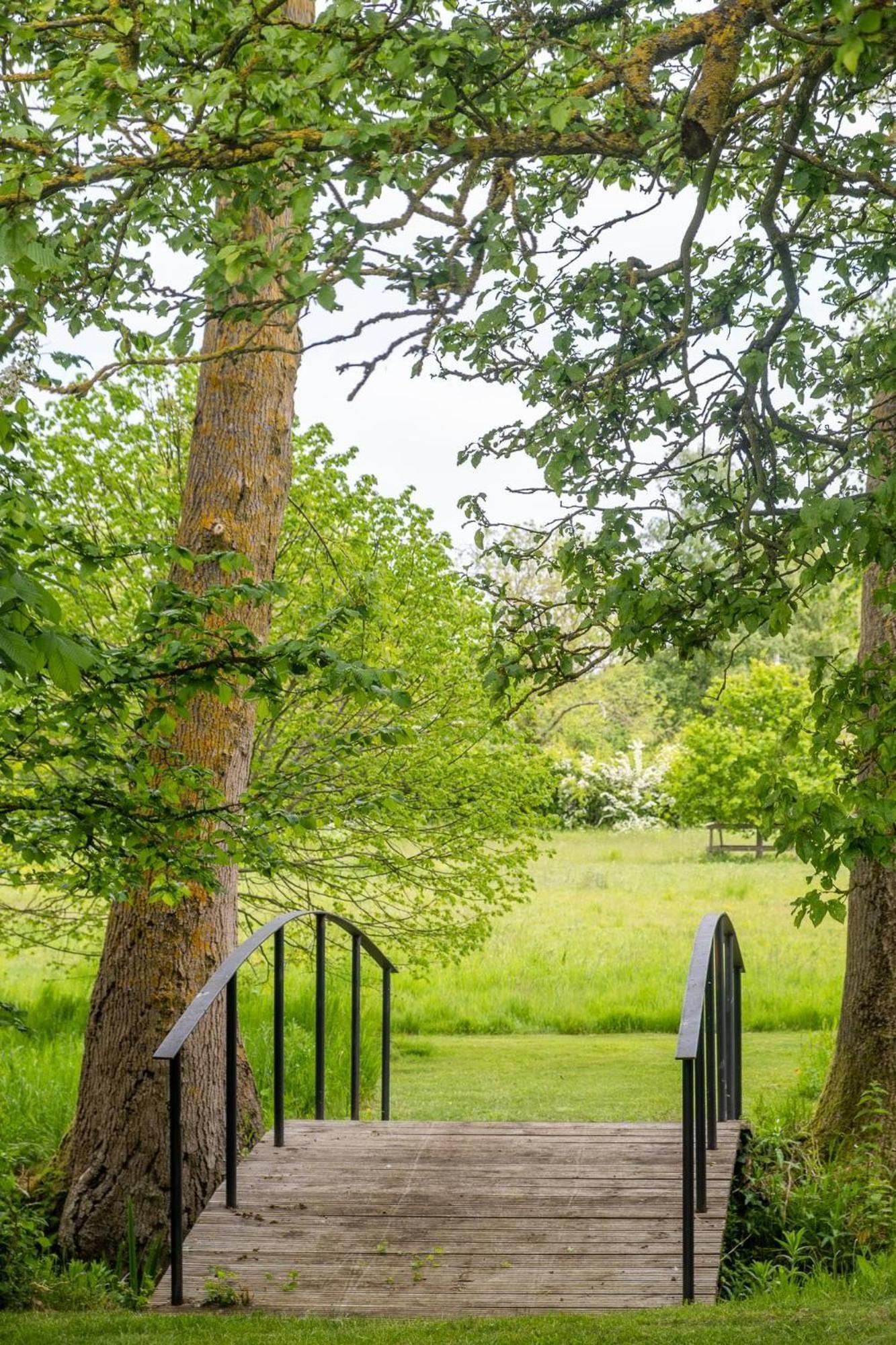 East Green Farm Cottages - The Granary Saxmundham Exteriér fotografie